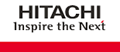 HITACHI 日立