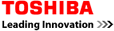 TOSHIBA 東芝
