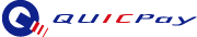 QUICPay